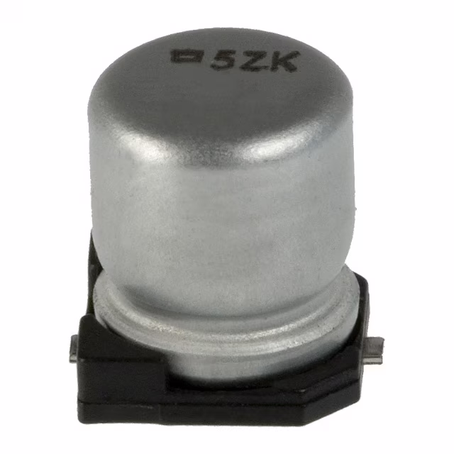 BMVK6R3ADA220ME60G Chemi-Con electronic component
